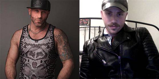 INTERVIEW: A Recon member chats with the creator of Nasty Pig. Part 2