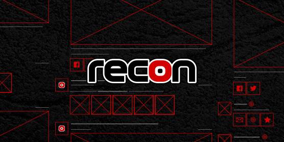 Recon members in the UK get Newsfeed - Beta Release