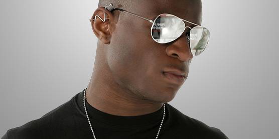 Recon Store One Hit Wednesday - Aviator Sunglasses only £3.99 at the Recon Store!