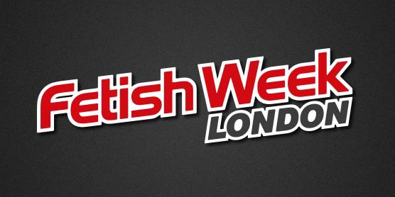 Fetish Week London 2021 annulé