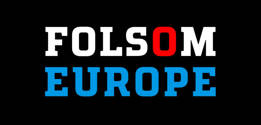 Folsom Europe 2024