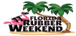 Florida Rubber Weekend 