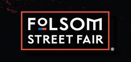 Folsom Street Fair 