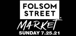 Folsom Street Market